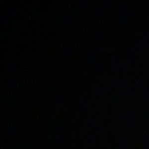 Meet your Posher, Safuro